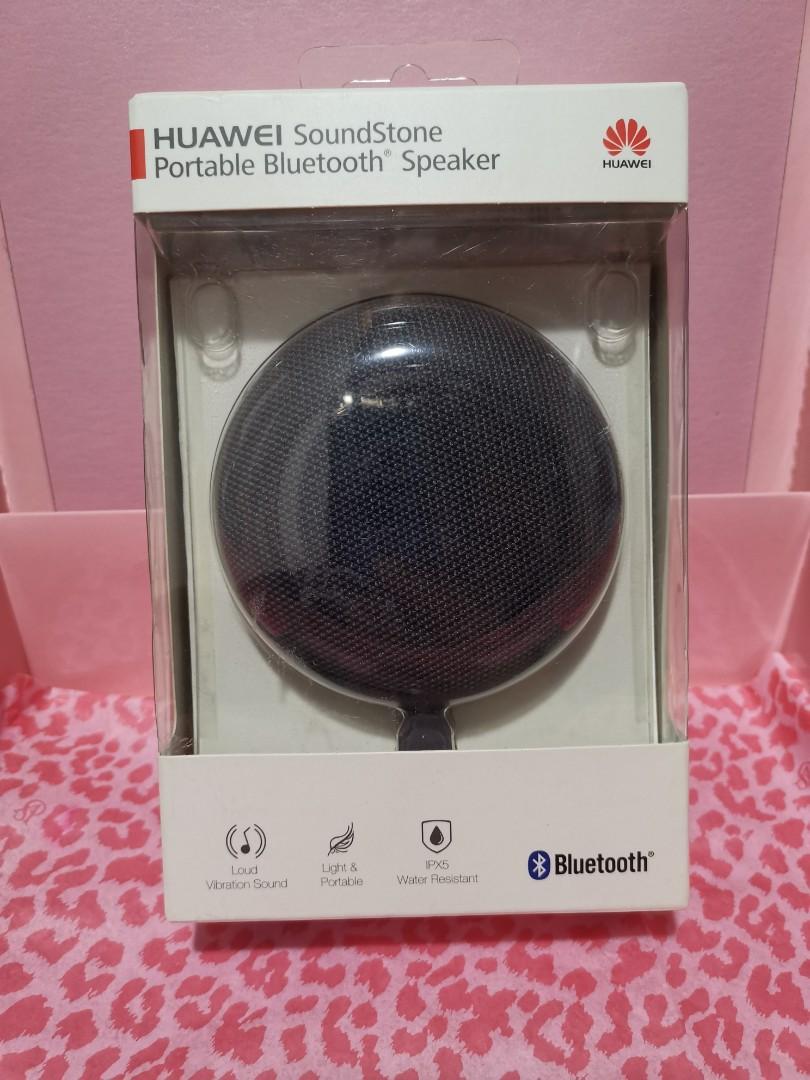 cm51 bluetooth speaker price