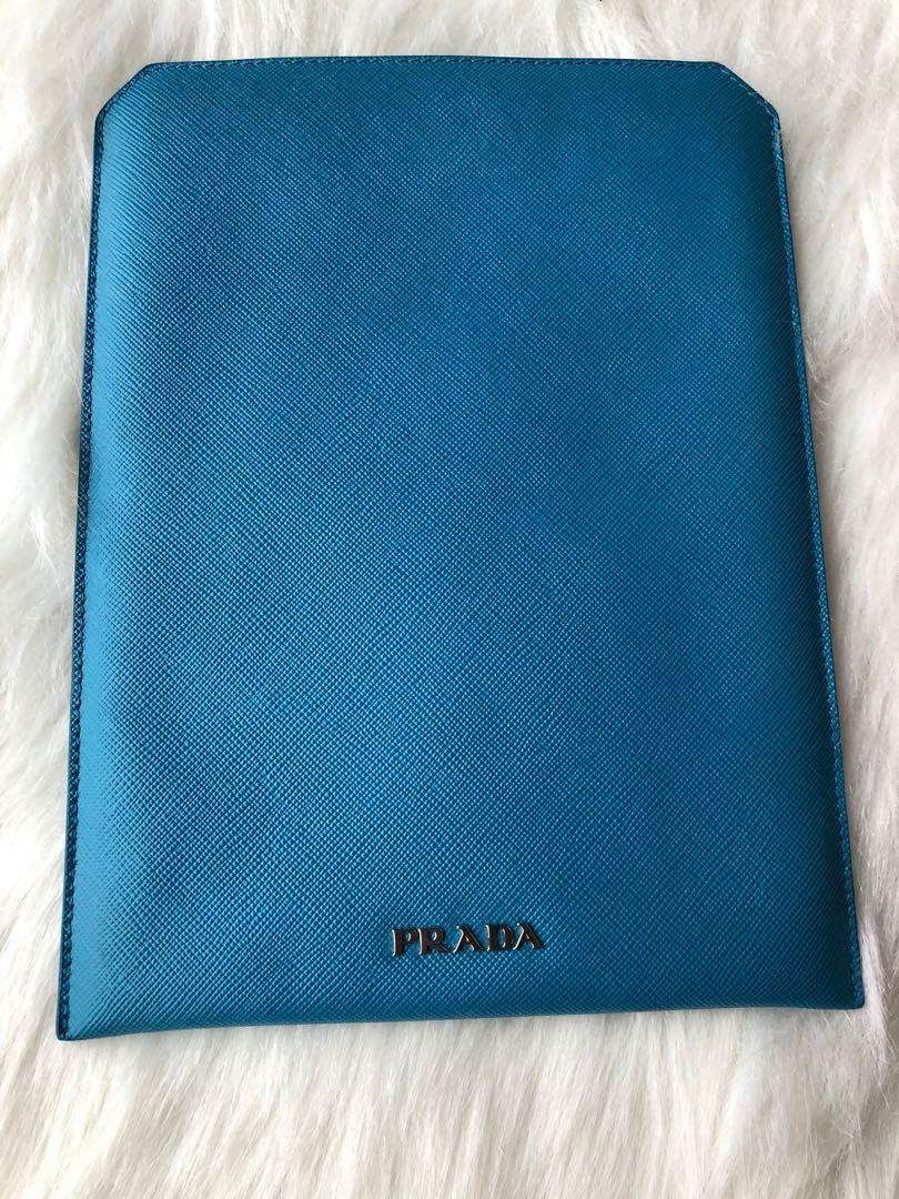 Prada ipad mini case iPad Carousell