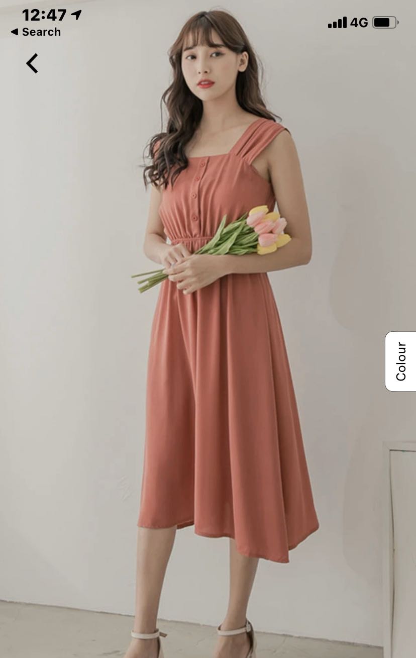 pale blue formal dress 1468 – The Studio Mother Of The Bride New In Men Size:NZ 12