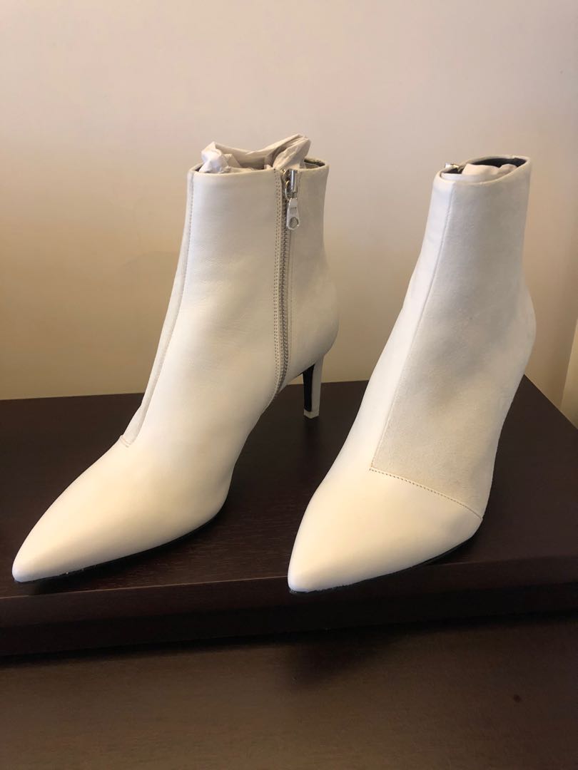 beha boot rag and bone