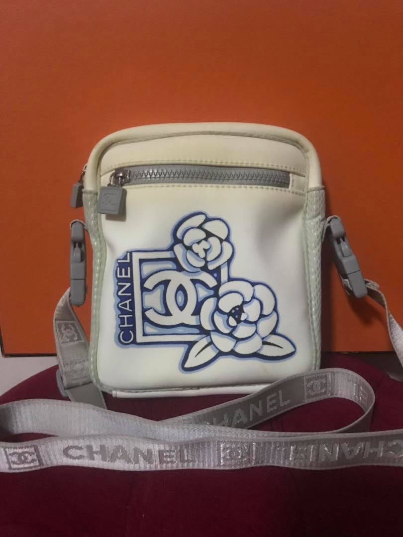 SALE‼️ Chanel Sling Bag