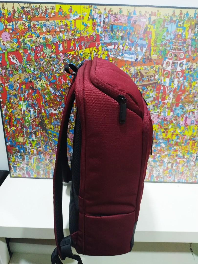Samsonite bredle new arrivals