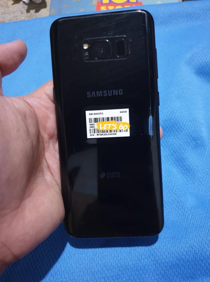 Oppo A37f Frp Cm2 Ipa Saarland
