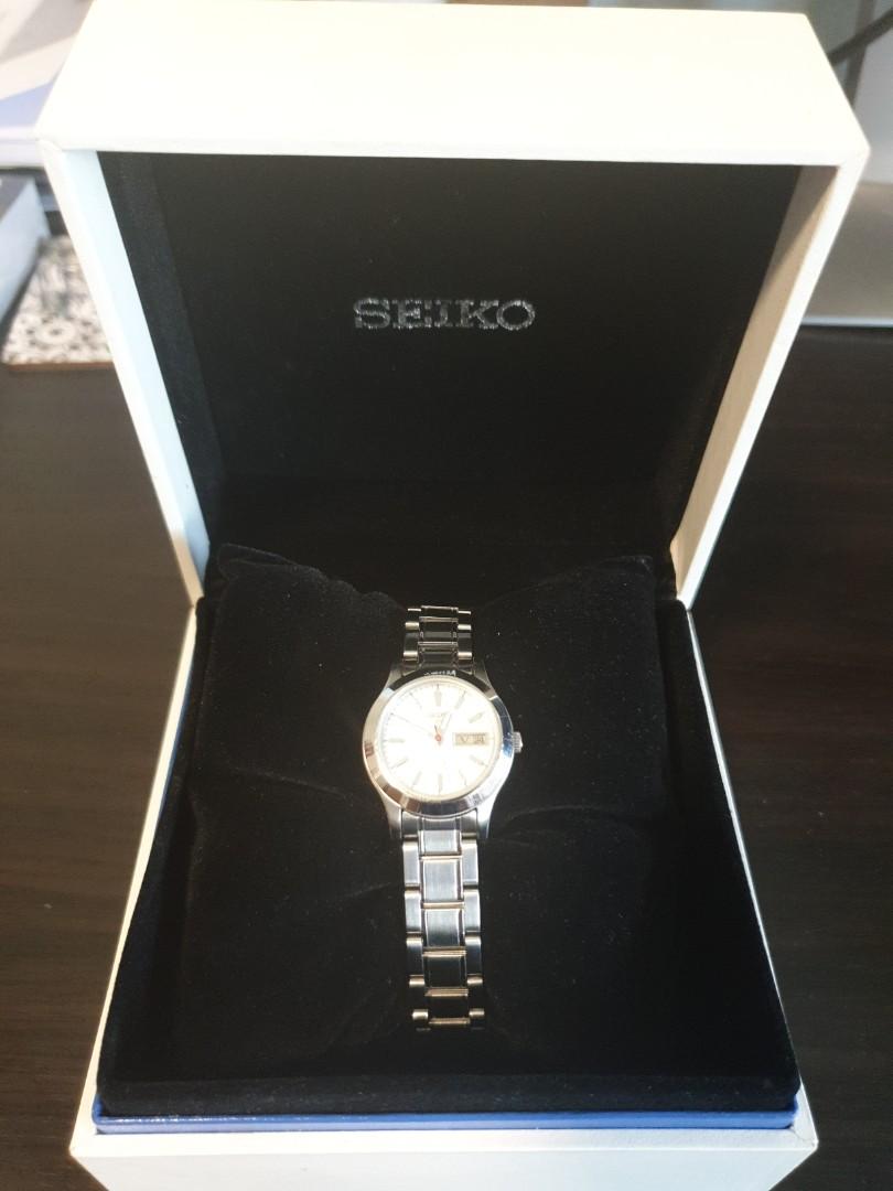 Seiko symd87 hotsell