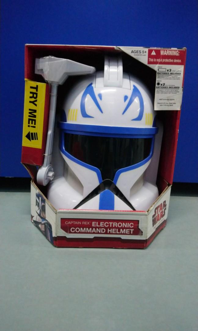 Rex phase top 1 helmet