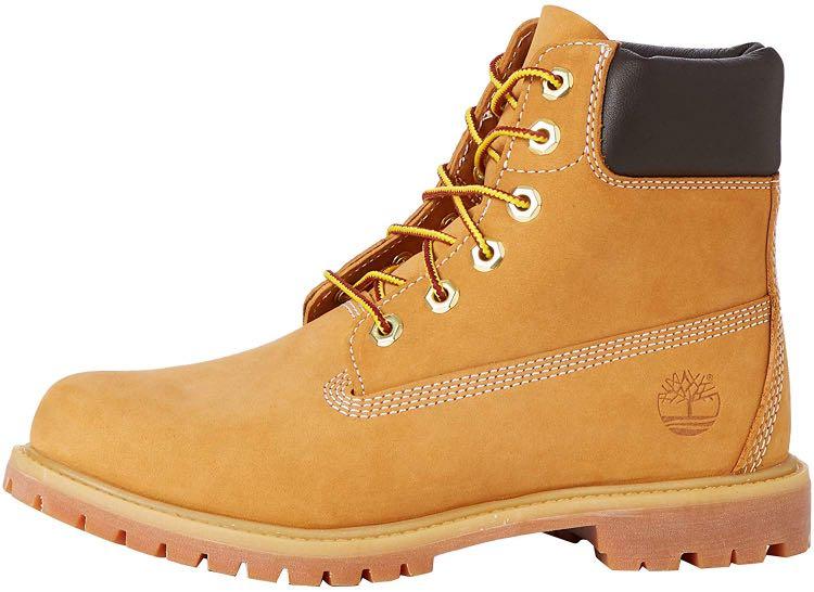 women tims shoes