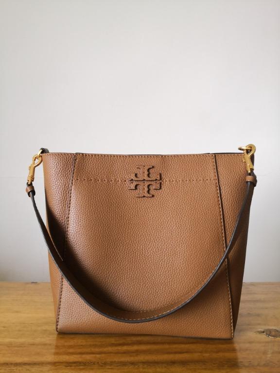 Tory burch mcgraw hobo outlet moose