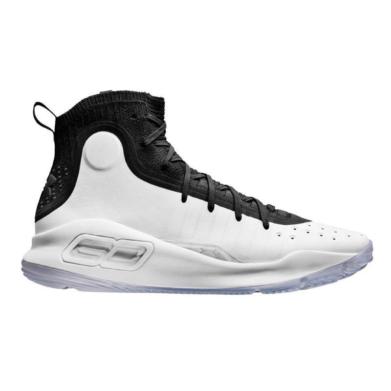 curry 4 basketball shoes mens