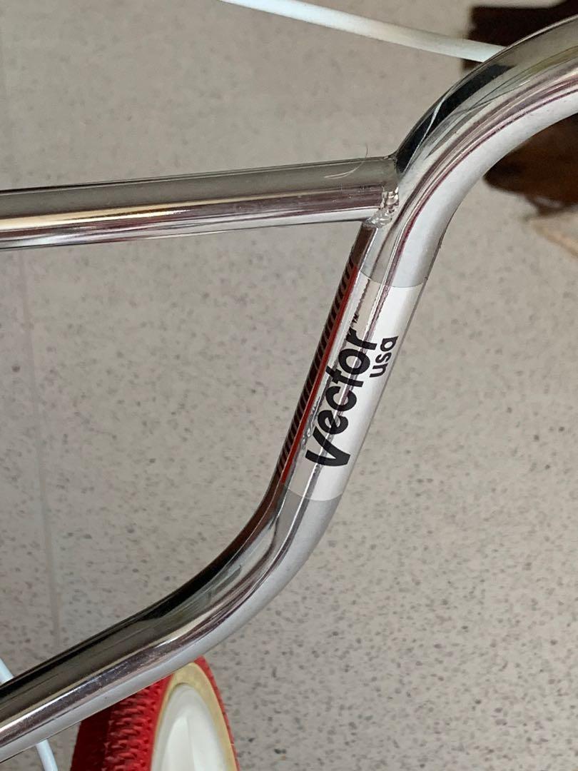 1986 haro freestyler online