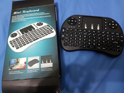 (Category: ) located in . Submitted by darren.tan.129357 (Listing ID 274497046, Image 1). Description: .