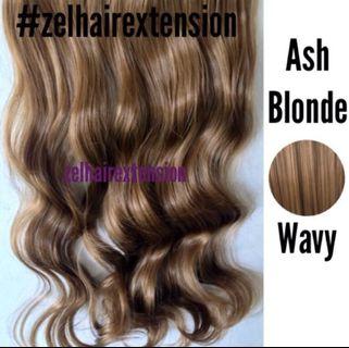 affordable hair extensions near me