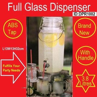 (Category: ) located in . Submitted by allgetonline.com (Listing ID 257450879, Image 1). Description: .
