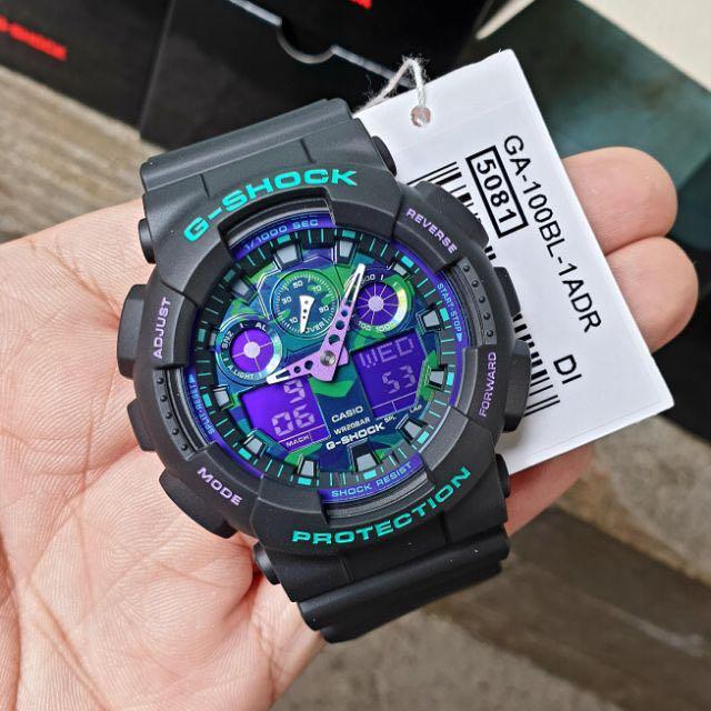 Ga100bl hotsell