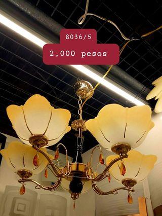 chandelier on sale