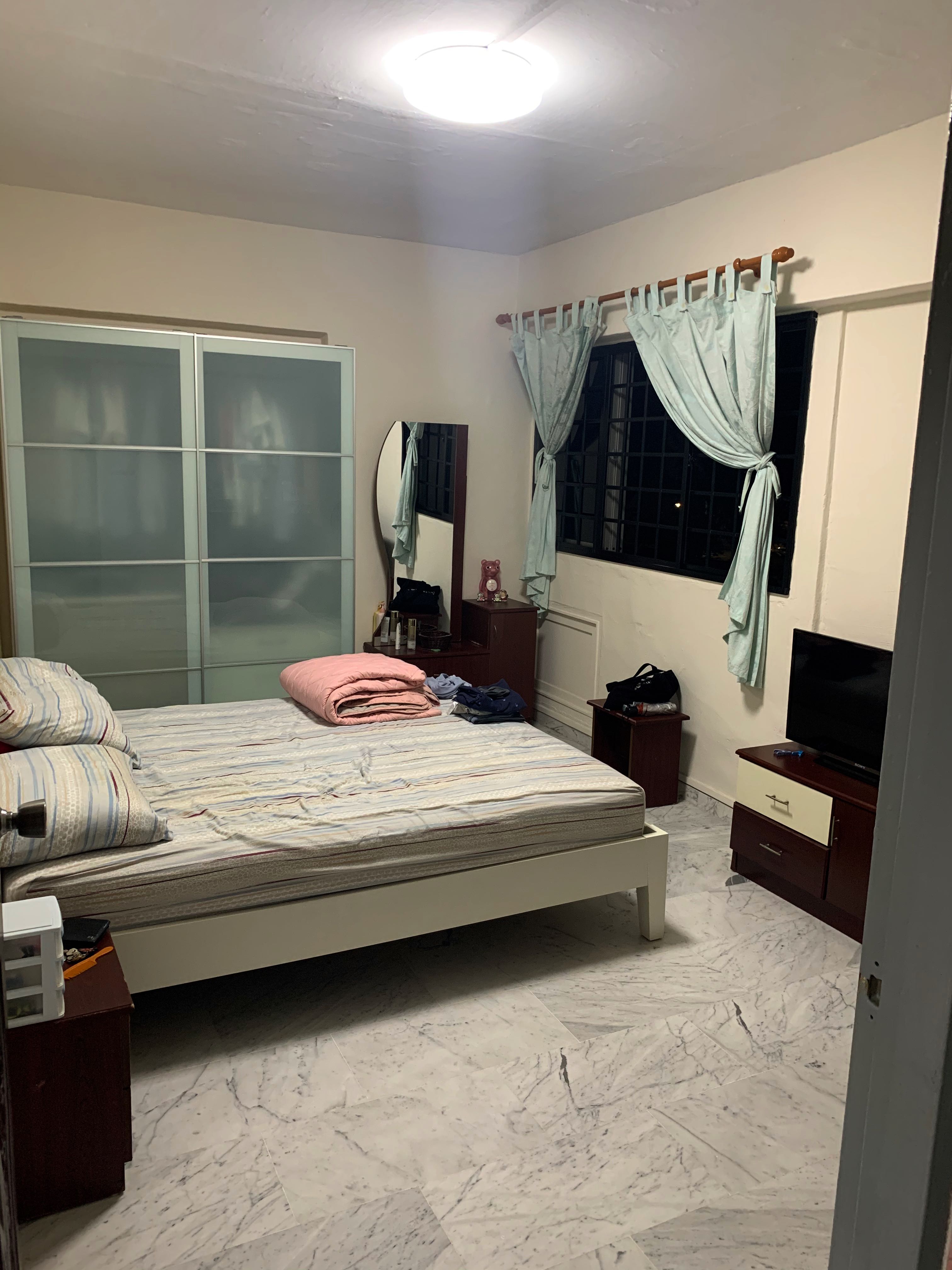 (Category: ) located in . Submitted by firstpropertynetwork (Listing ID 274507445, Image 1). Description: .