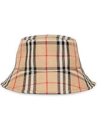 bucket hat olx