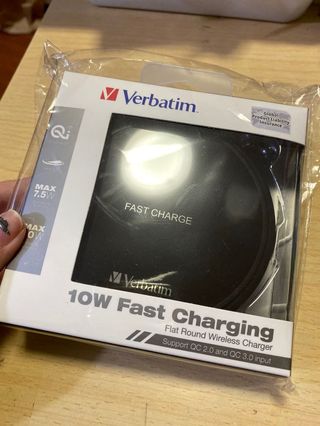 無線叉電器 wireless charger630031931130911119