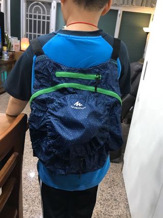由 amandapaopao (刊登 ID 274576207，圖片 1) 提交，位於 的 (類別：)，說明：。