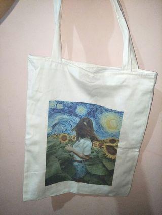 Totebag