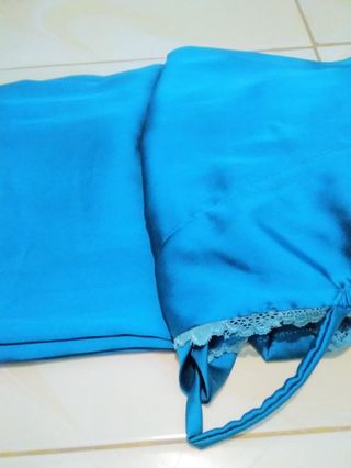 (Kategori: ) berada di . Dikirim oleh amaanyelir (ID iklan 274583079, Gambar 1). Deskripsi: .