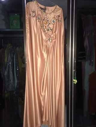 Kaftan
