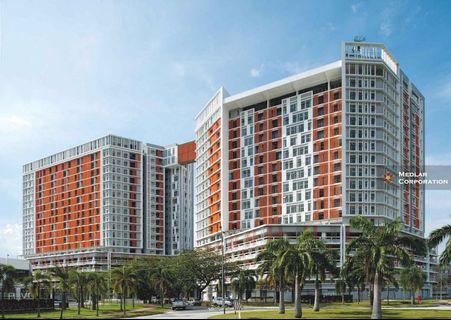 Suria Jelutong Apartment Bukit Jelutong Shah Alam For Rent Property Rentals On Carousell