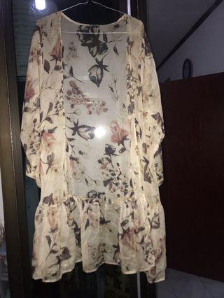 Outer
