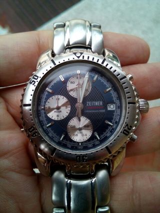 (Category: ) located in . Submitted by leejosephdeleon63 (Listing ID 247621849, Image 1). Description: .