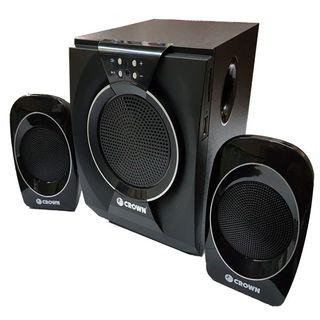 2.1 home theater under 1000