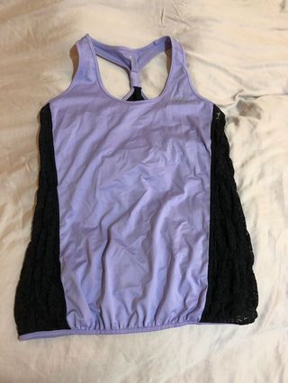 由 washingclothes (刊登 ID 274617512，圖片 1) 提交，位於 的 (類別：)，說明：。