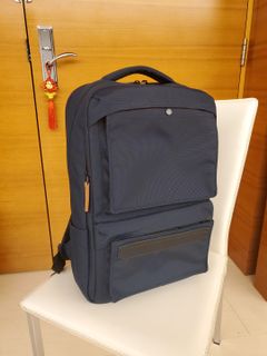 （分類：）位於 。 由 taoham216 提交（商品編號 274599612，圖片 1）。簡介： 。