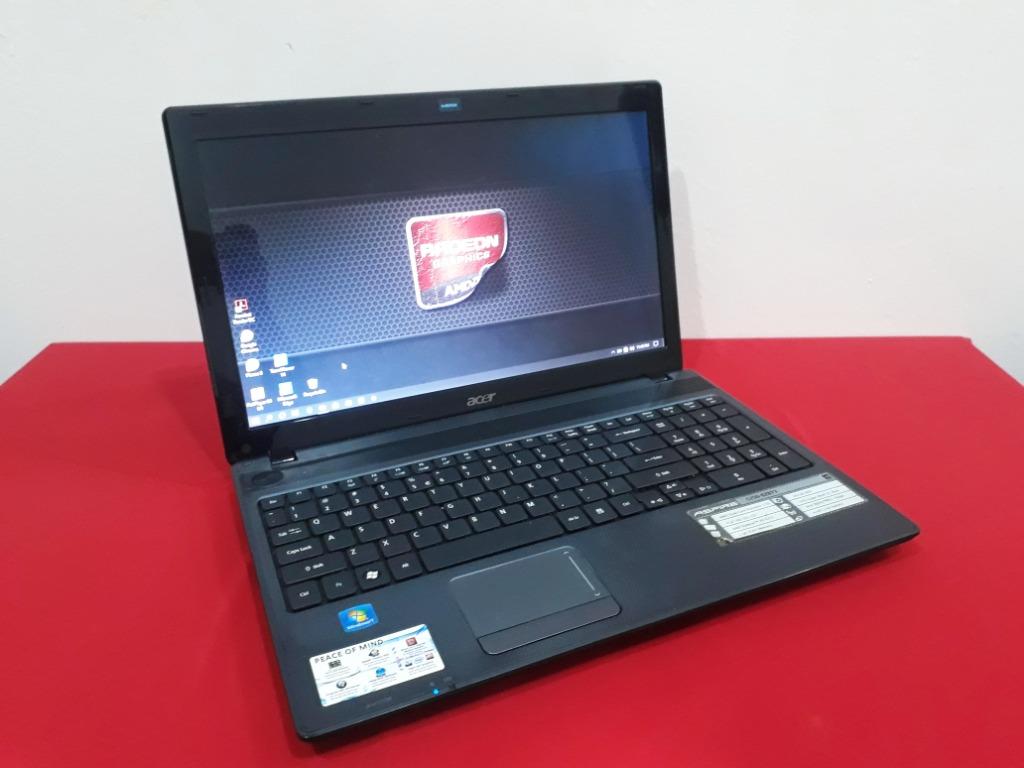 Ati radeon hd 6250 deals