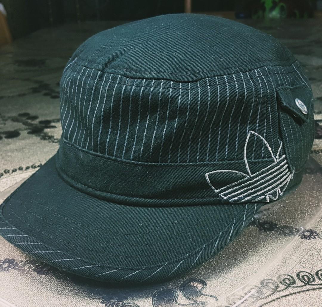 Adidas cadet hat store