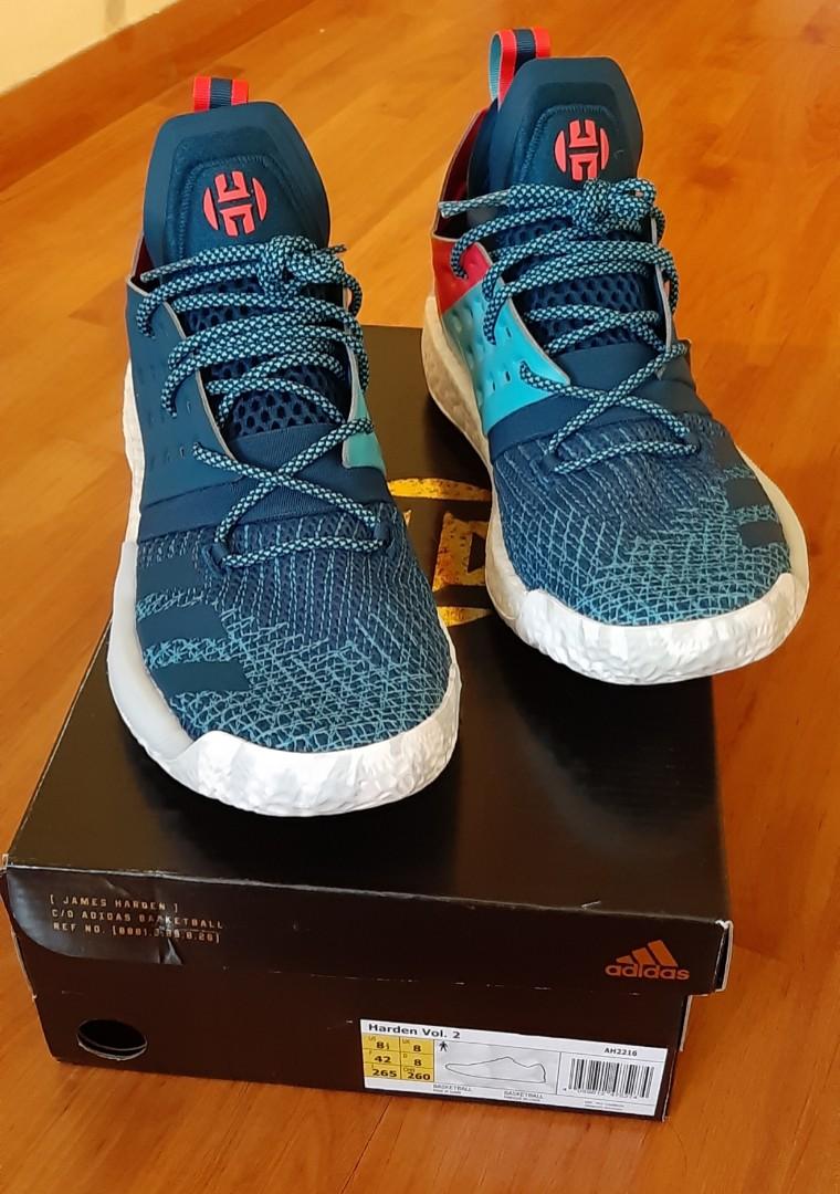 Ah2216 sales