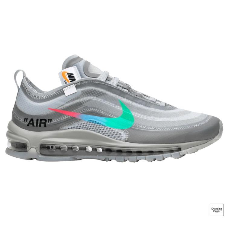 97 off white menta clearance