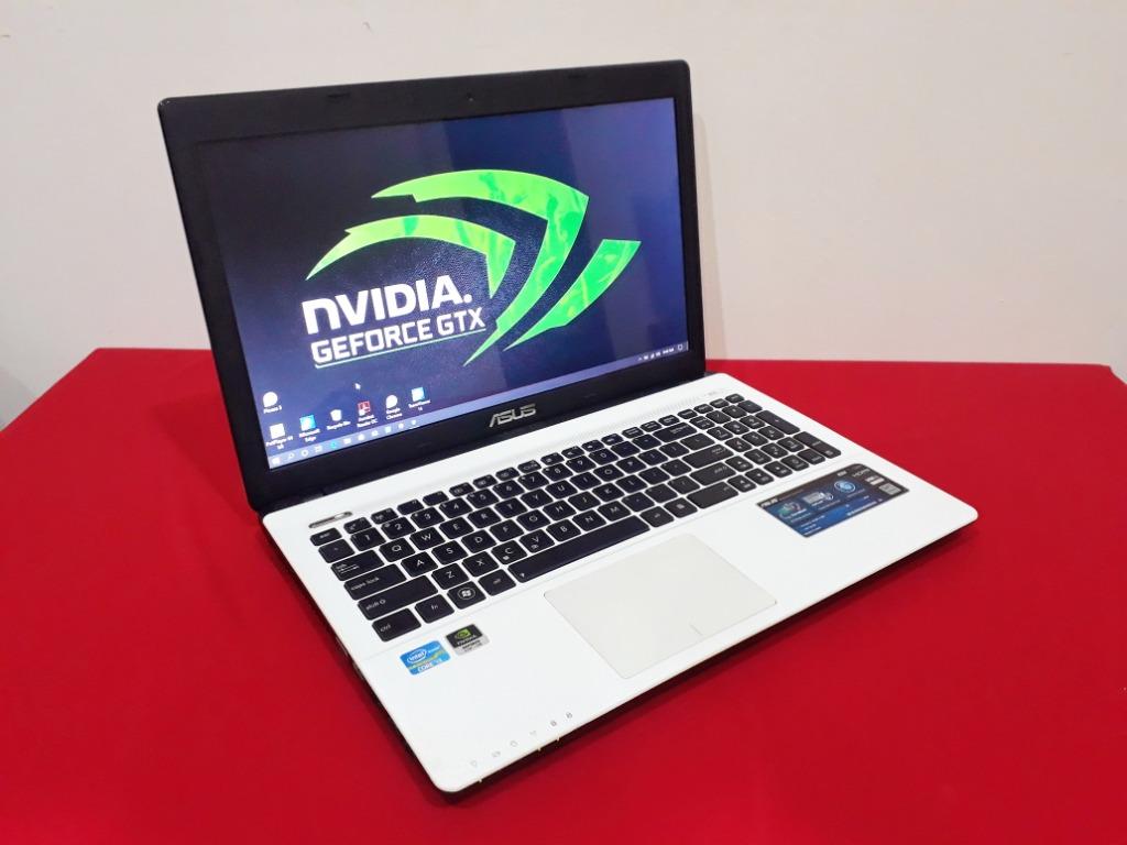 610m 2gb sales