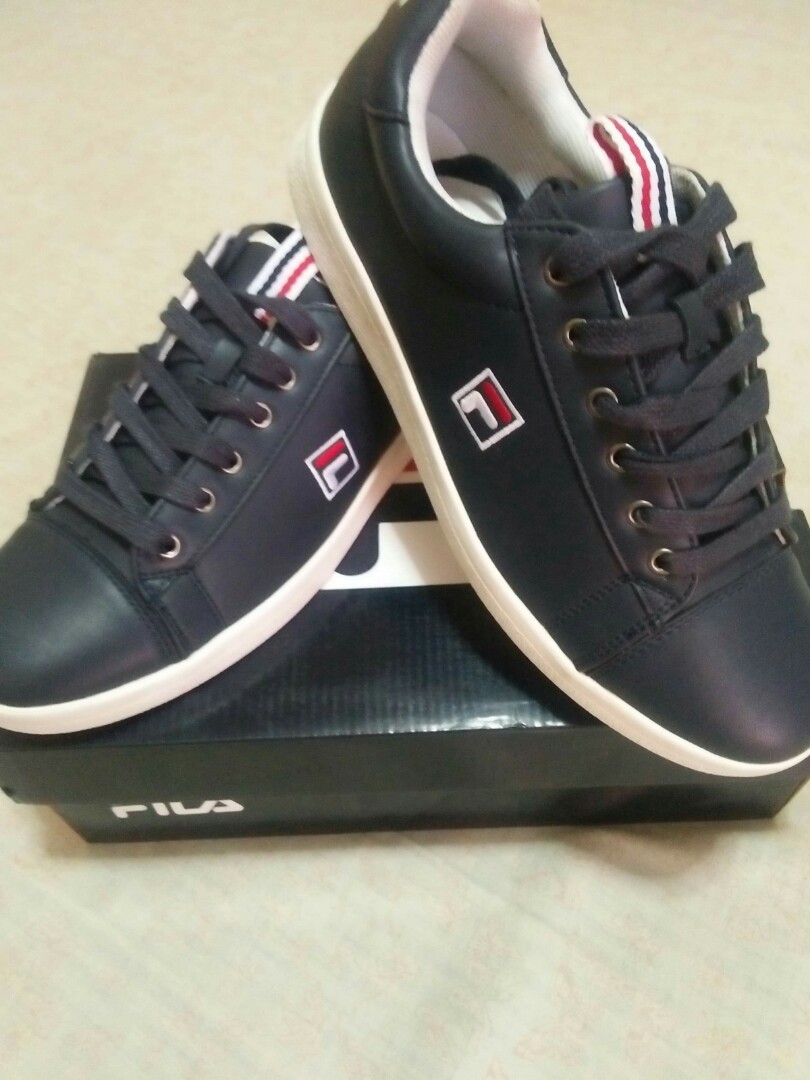 eur 41 to us shoe size