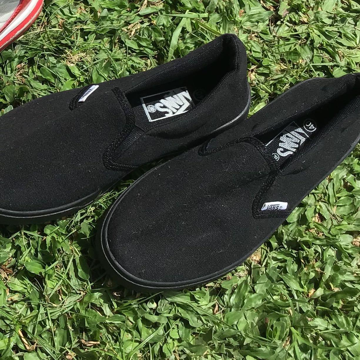 vans buy 1 get 1