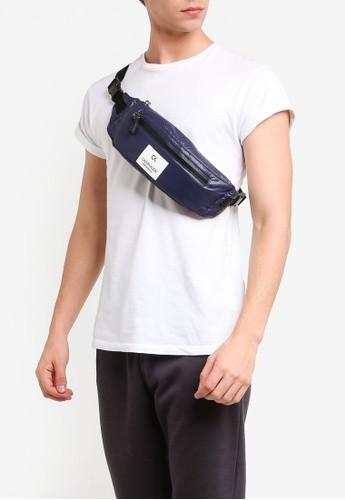 Calvin klein fanny packs shop