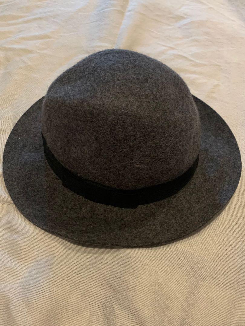 Charming charlie hats Clearance