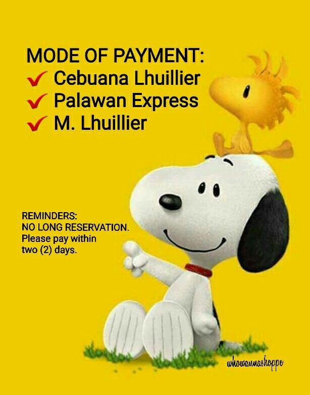 CJ7 Plushie (Category: Plushies & Soft Toys) located in Mabalacat. Submitted by whowannashoppe (Listing ID 274512613, Image 3). Description: CJ7 Plush Toy ✔ preloved ✔ not sure if it is official release. faded cloth tag. ✔ clean and no stain ✔ no damage. faded tag lang..