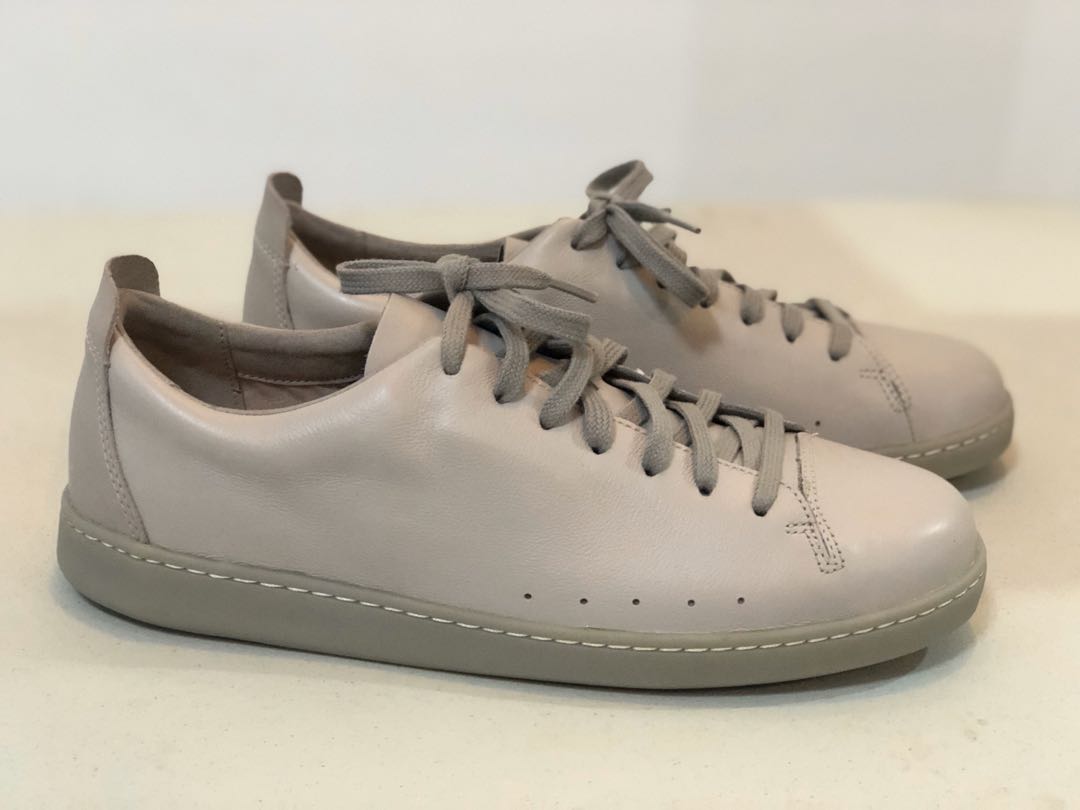 Clarks nathan lace shop