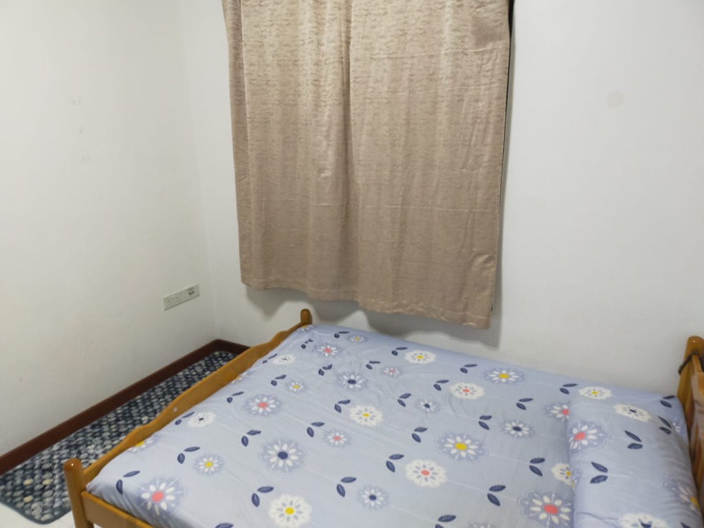 (Category: ) located in . Submitted by han.angullia (Listing ID 274519471, Image 1). Description: .
