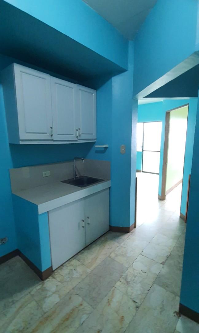 Condo For Rent along Katipunan Avenue Ateneo Miriam UP ...