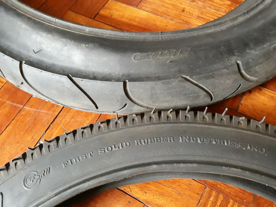 Fatti o tires cheap