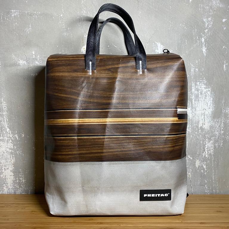 Freitag business hotsell bag