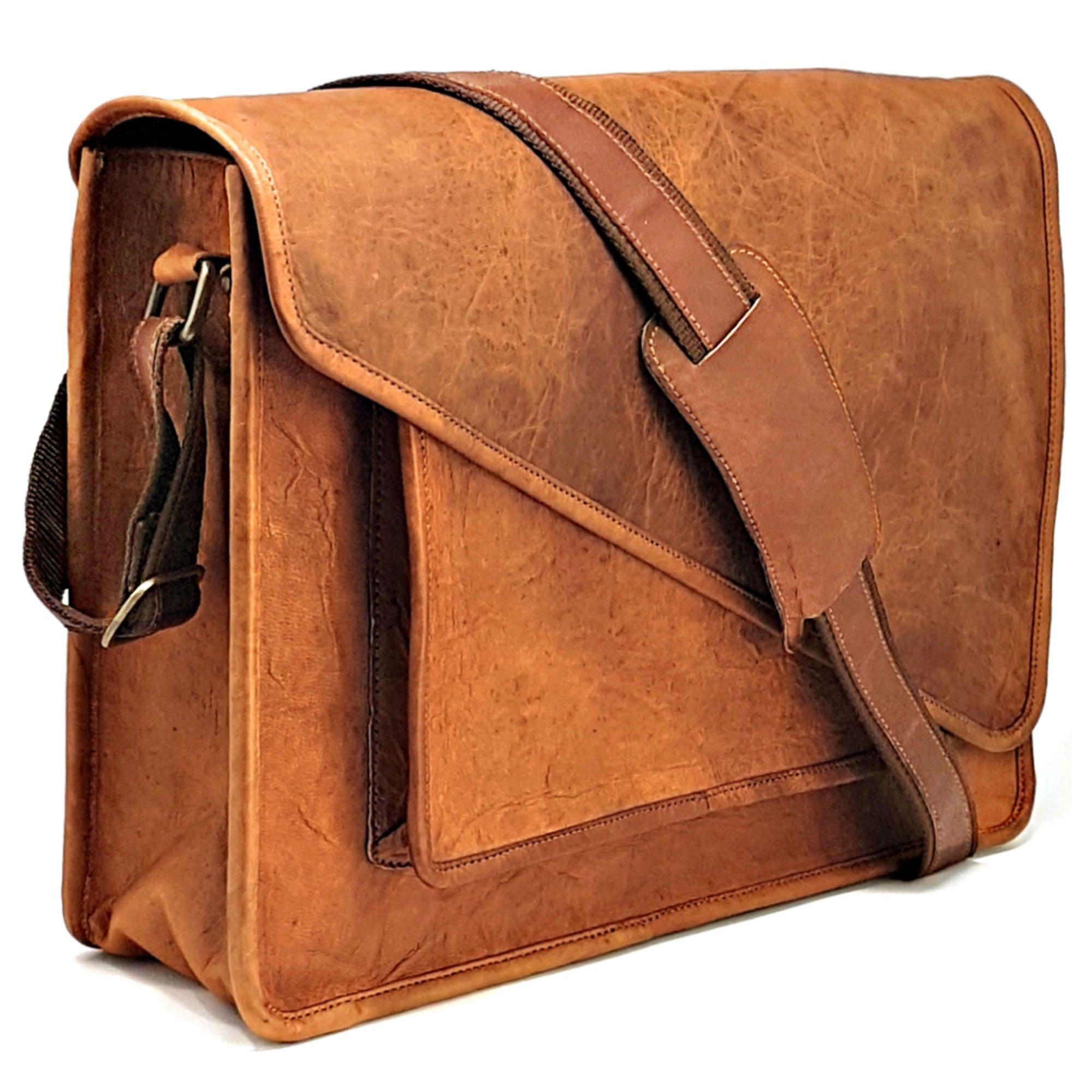 satyapaul laptop bag t538