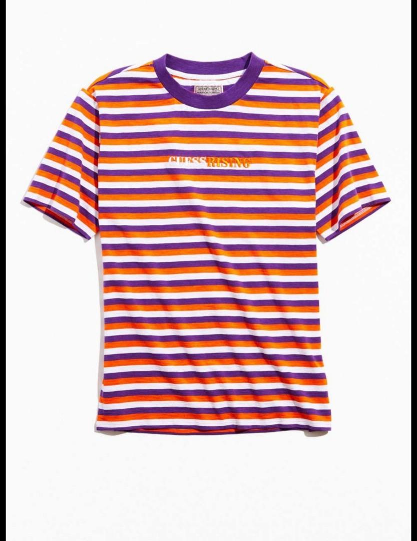 88rising guess shirt