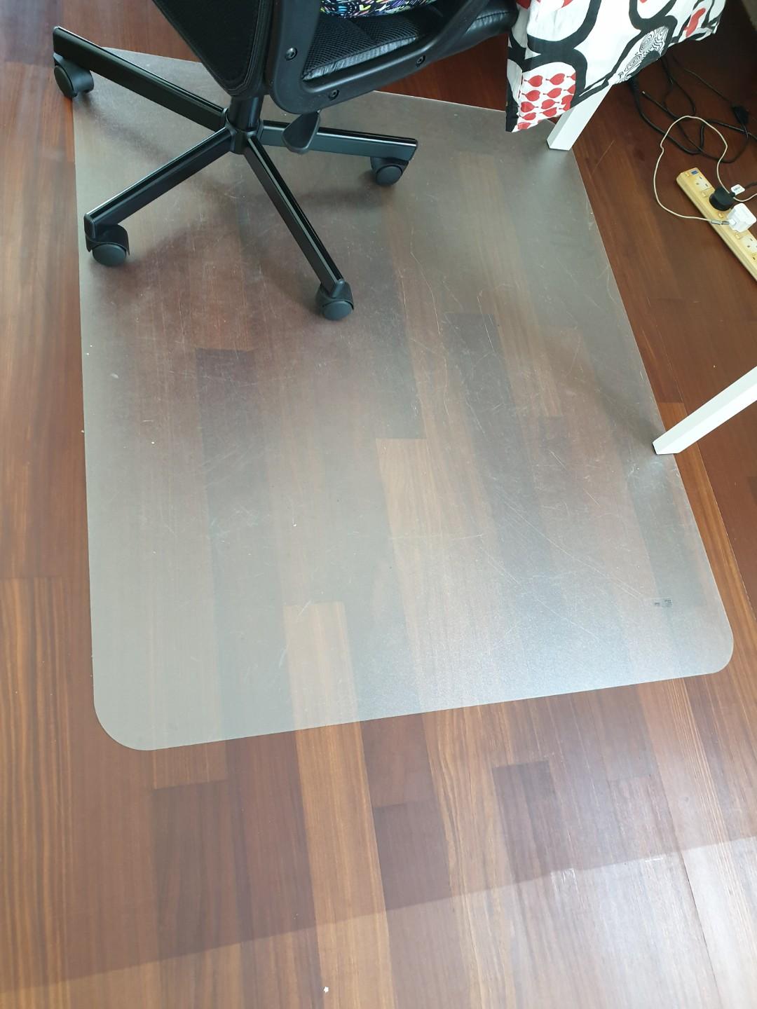 Kolon Floor Protector Review Floor Roma