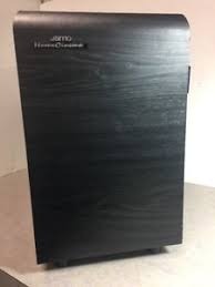 Jamo 1008 subwoofer clearance